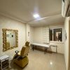 فروش دفتر کار