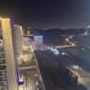 فروش آپارتمان