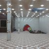 فروش ملک تجاری وآماده جهت احداث درمانگاه