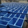 میکسر بتن ریزی300. لیتری و500 لیتری