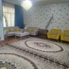 فروش ویلایی دو طبقه