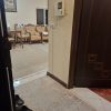 آپارتمان 70متری