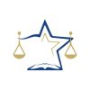 (وکیل)حق حرف اول را میزند.