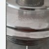 سماور آنتیک و قدیمی روسی