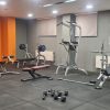 فروش فوری آپارتمان ۱۶۸ متری در گلسار رشت