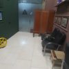 میز و صندلی شیک برای دفتر