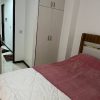 مهرگان دوطبقه نپاسازه