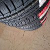 فروش چهار حلقه لاستیک نو آکبند