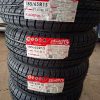 فروش چهار حلقه لاستیک نو آکبند