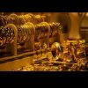 خریدار و فروش طلا بافاکتور بدون فاکتور