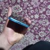 فروش گوشی شیائومی در حد بدون نقطه