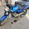 موتور پالس 180 پره