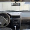 پژو405 slx
