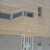 فروش آپارتمان سه طبقه