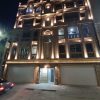 آپارتمان 125 متر دراحمدآباد