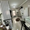 مهرگان دوطبقه نپاسازه