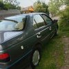 405 گازسوز شرکتی