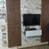 فروش واحد آپارتمانی مسکن مهرکمالوند خرم آباد لرستان