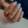 خدمات تخصصی ناخن با قیمت مناسب