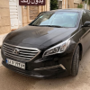 سوناتا