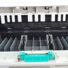 پیرنتر تک کاره لیزی اچ پی مدل HP.LaserJatp2035