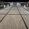 باغ لاکچری در جار وحیدرآباد وروران