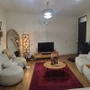 فروش خانه ۹۵متری ۴راه علیزاده حمیدیان