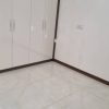 فروش 3طبقه
