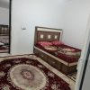 ویلا تمیز لب رودخانه جنگلی و نزدیک دریا