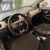 برلیانس 220
