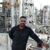 تاسیسات و تعمیرات کولر های آبی نصب و راه اندازی آبگرمکن های ایستاده و دیواری جوشکاری سازه های ساختمانی و درب و پنجره