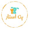 غذای گربه،درمانی گربه ،خمیرمولتی ویتامین