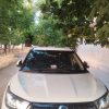 فروش خودرو سانگ یانگ تیوولی مدل ۲۰۱۷