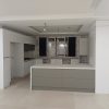 ساخت تعمیرات کابینت کمد دیواری میزتیوی
