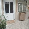 فروش ویلایی دو طبقه