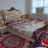 خانه ویلایی در منیوحی نهر ابودیره ولایت 11
