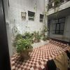 خانه دوطبقه در بروجرد