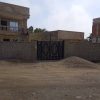 فروش زمین ویلایی