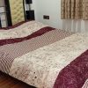 ویلا سوئیسی دو خوابه
