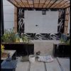 فروش باغ ویلا