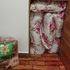 ویلا سوئیسی دو خوابه