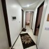 مهرگان دوطبقه نپاسازه
