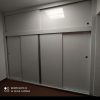 فروش خانه