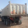 اوراقی کمپرسی هیوندا و اویکو