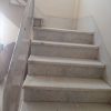 فروش آپارتمان سه طبقه