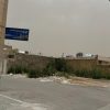 فروش زمین 80 متری کوچه 55 بلوار اتحاد سر دونبش