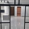 95 متری/فولبازسازی شده/خ کاوه