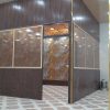 فروش ملک تجاری وآماده جهت احداث درمانگاه