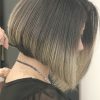نیازمندمدل کوتاهی ریگان زیر نظر استاد کار حرفه ای