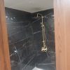باغ لاکچری در جار وحیدرآباد وروران